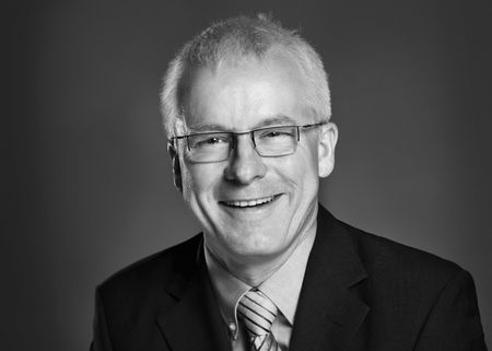 HR service, Norbert Thomas HR service, Norbert Thomas