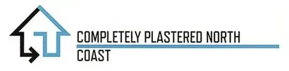 Plasterers in The Northern Rivers