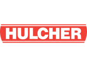 Hulcher Services Inc. Customer Service for Over 50 Years  Railroad Contractor Services