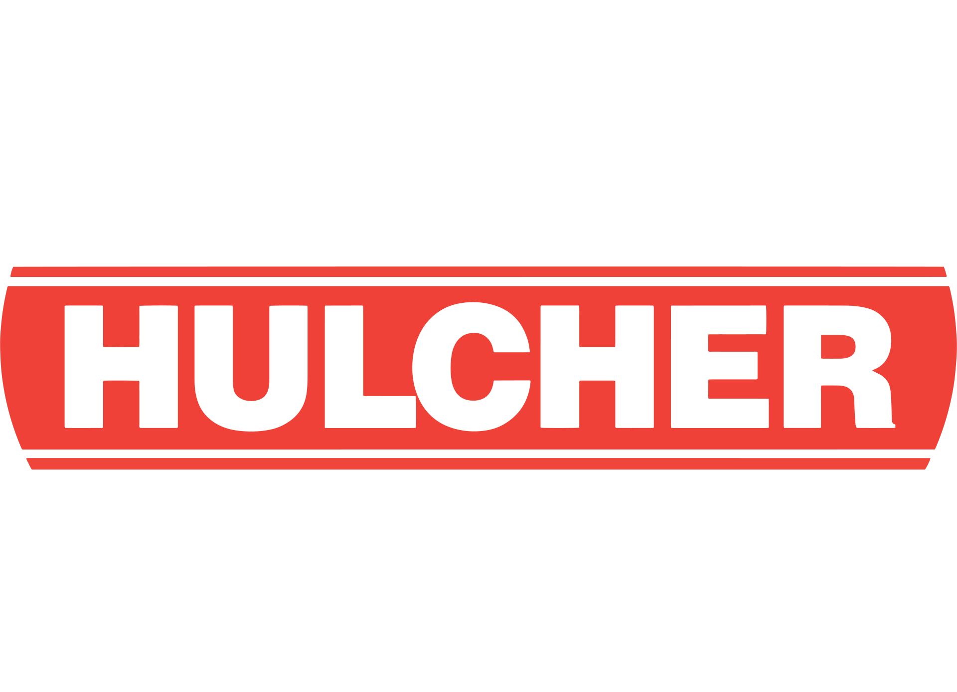 Hulcher Services Inc. Customer Service for Over 50 Years  Railroad Contractor Services