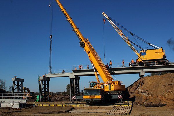 About Us History Image