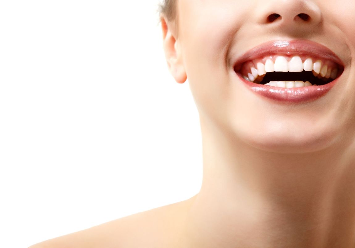 Strumenti e fascette per trattamenti endodontici