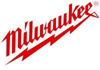 Miluaukee