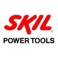Skil