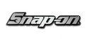 Snap On