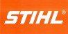 Stihl