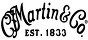 Martin & Co.