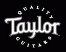 Taylor