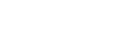 Grand Junction Area Chamber of Commerce