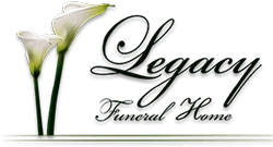 Legacy Funeral Home
