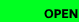 open