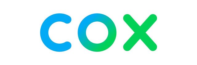 Cox Cable Troubleshooting: Quick Fixes for Common Issues