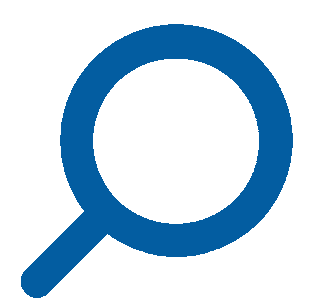 search