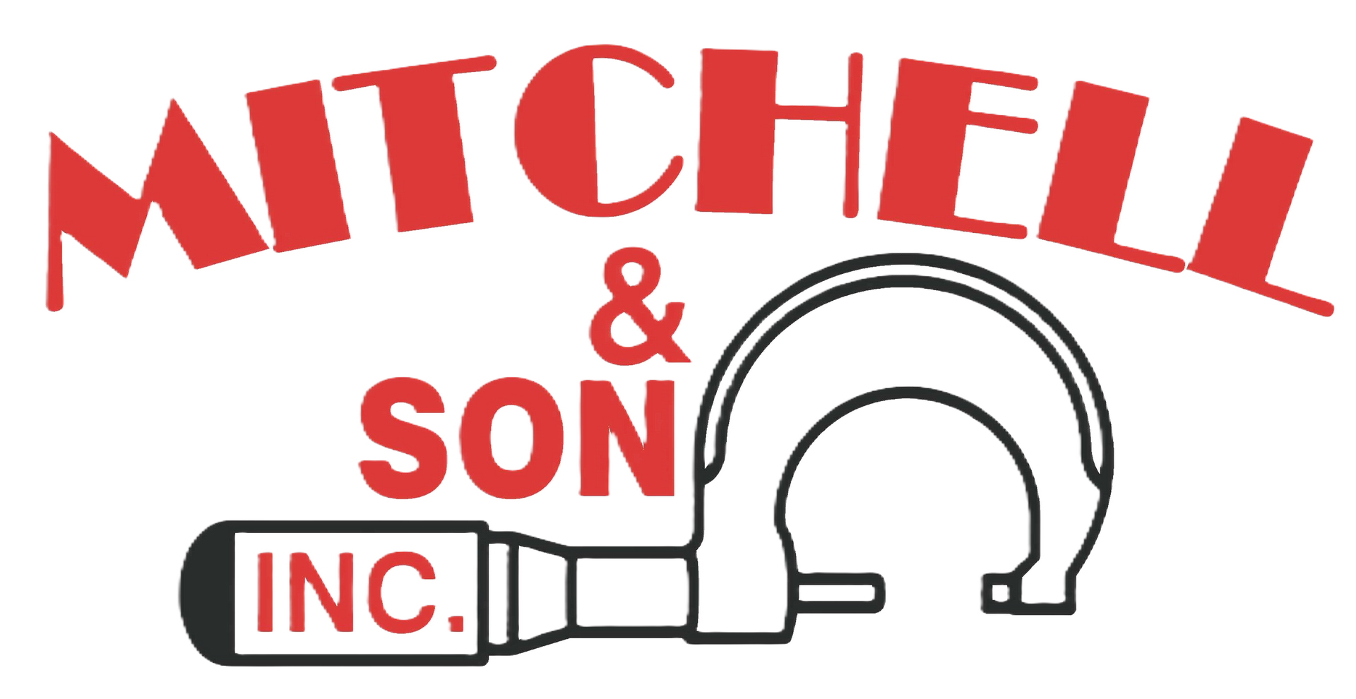 Mitchell And Son Inc