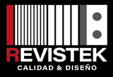 LOGO REVISTEK
