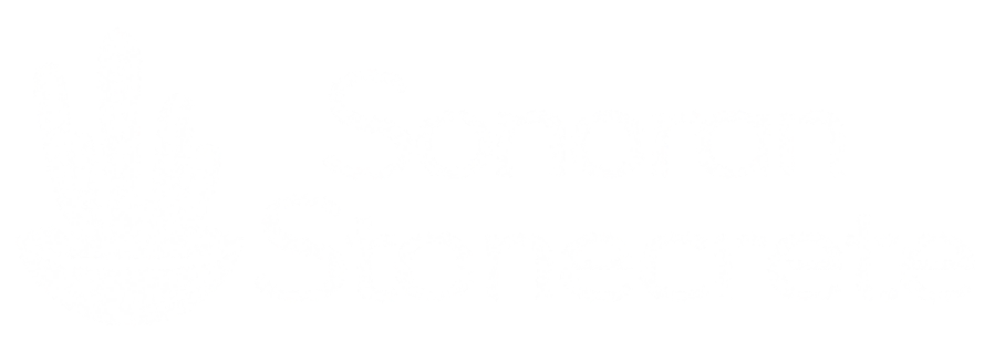 Sonoran Stonecrete logo