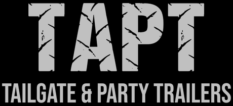 TAPT Rentals LLC