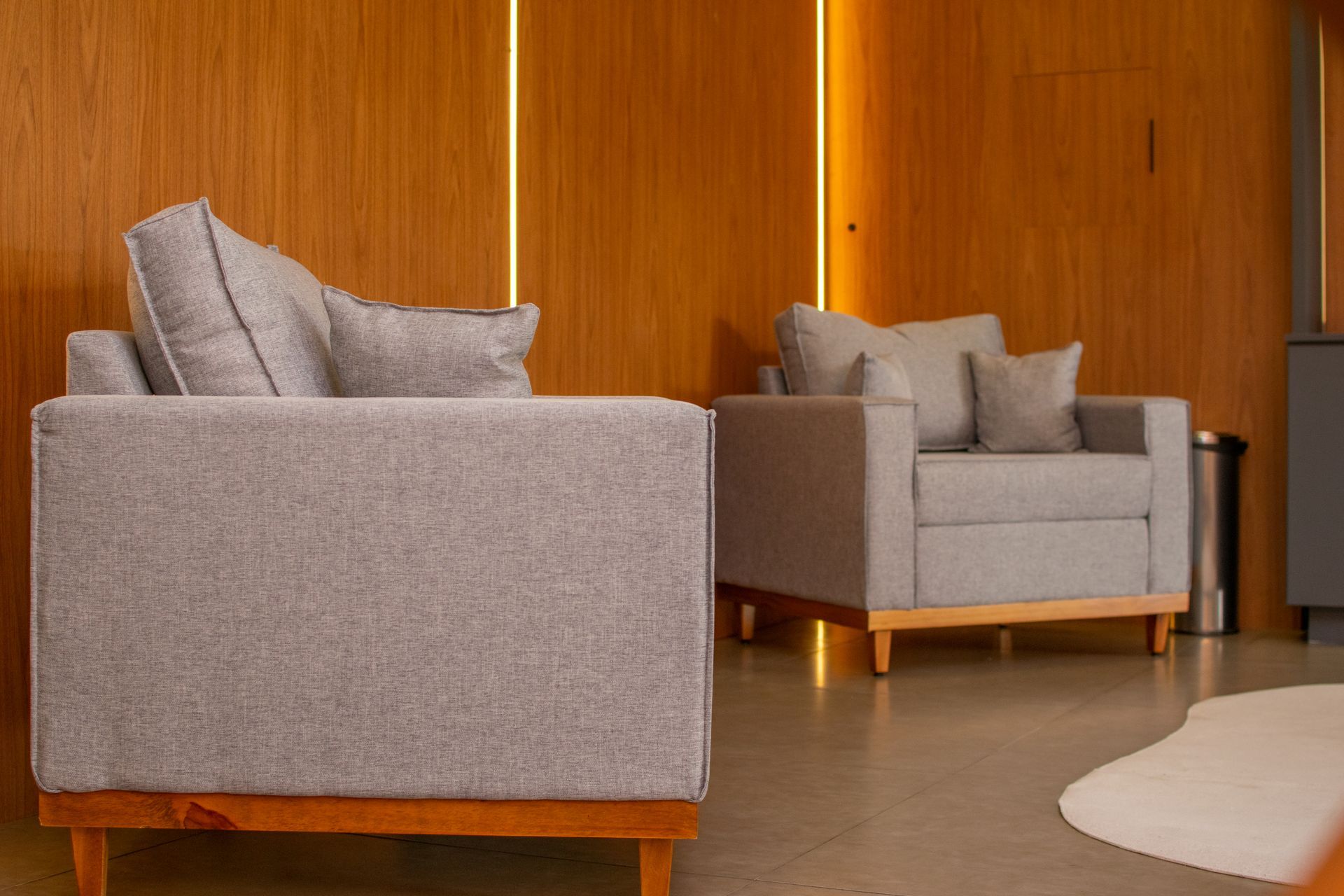 Eleganz Suites Exclusive