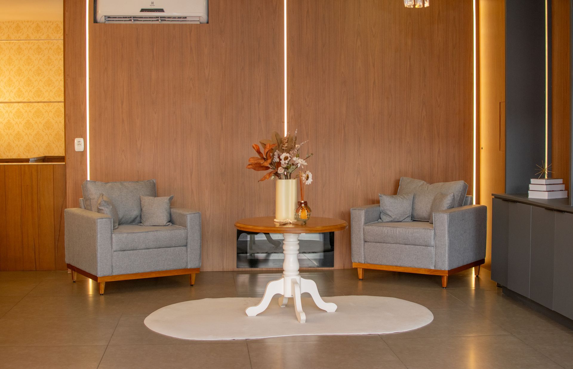 Eleganz Suites Exclusive