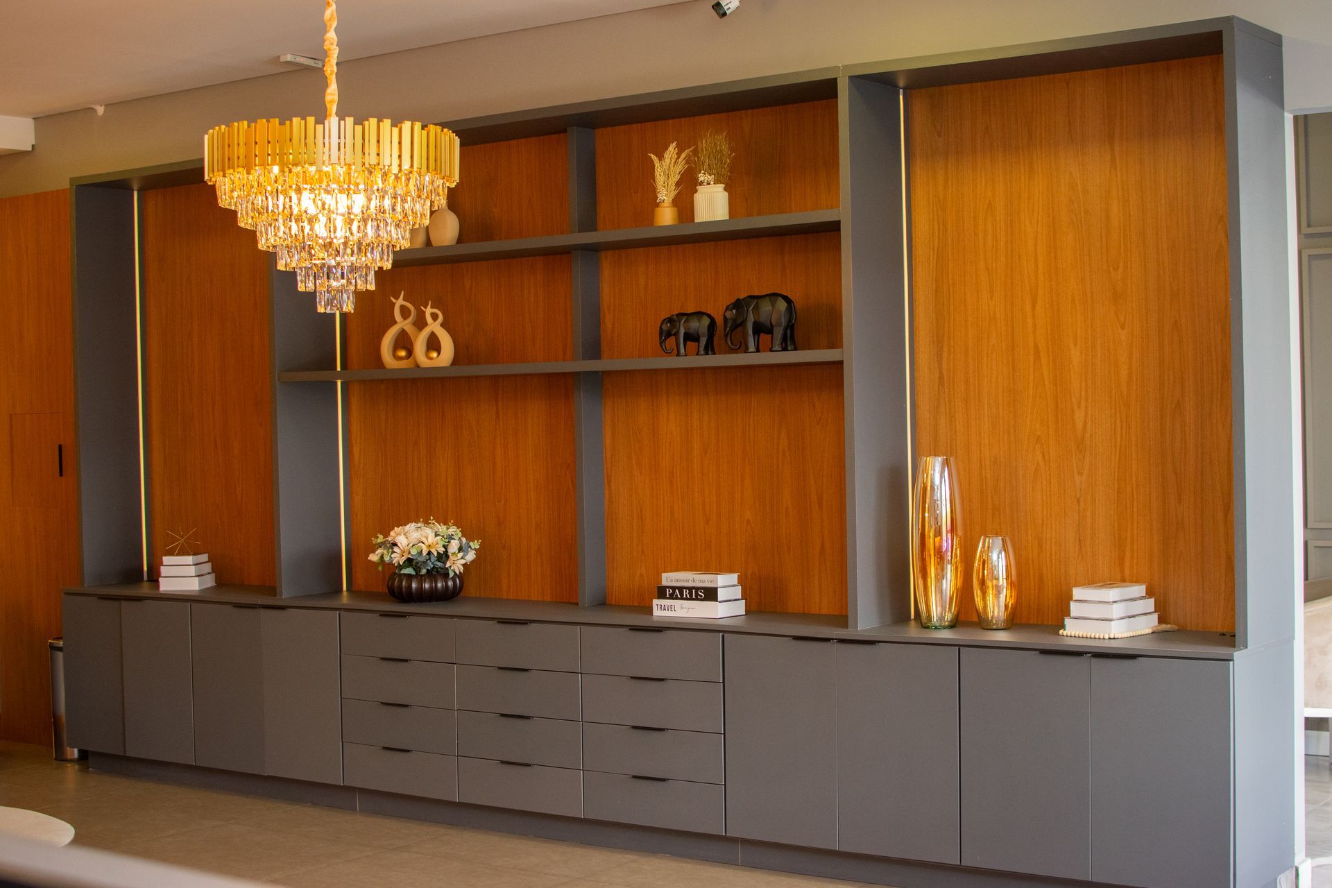 Eleganz Suites Exclusive