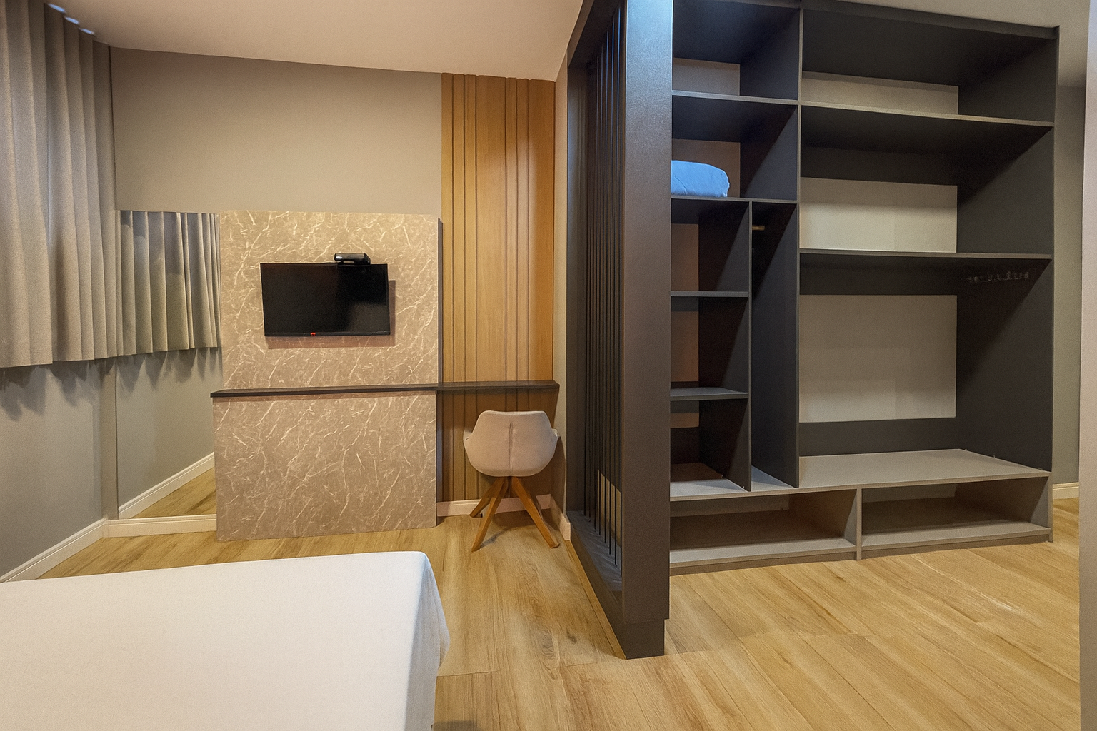 Eleganz Suites Exclusive
