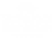 Moderna Logo