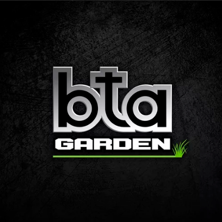bta garden