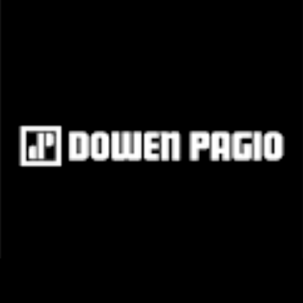 dowen pagio power