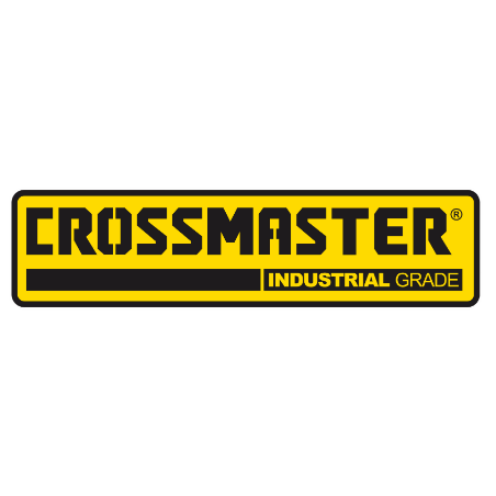 crossmaster