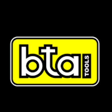 bta