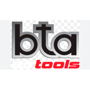 bta tools