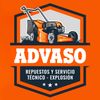 logo advaso