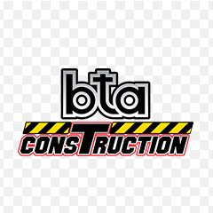 bta construction