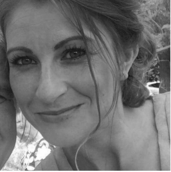 The Firs Home Care | Hayley Prangle. Care Supervisor