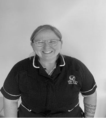 The Firs Home Care | Louisa Albrighton, Care Coordinator