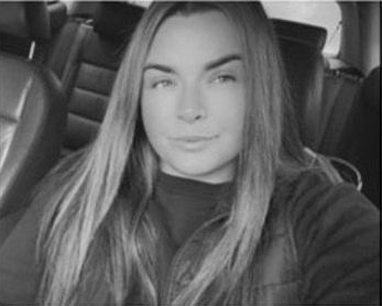 The Firs Home Care | Molly Joyce, Director, Registered Manager & Responsible Individual