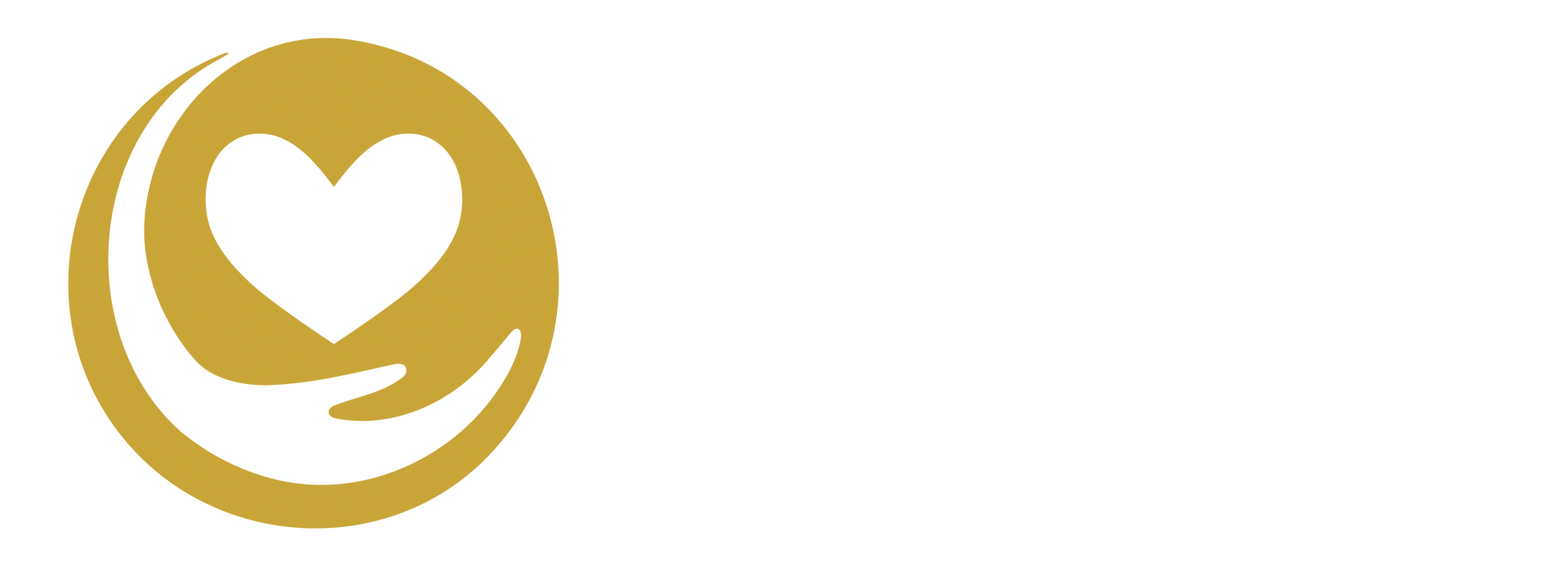 The Firs Home Care, Wiltshire | logo