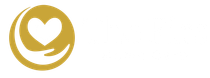 The Firs Home Care, Wiltshire | logo