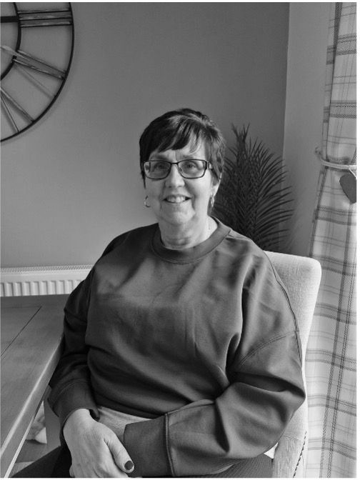 The Firs Home Care | Tracy Garraway, Field Care Supervisor