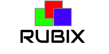 Diment Property Maintenance Logo