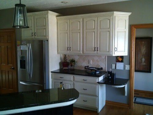 IMG_20161003_133031474