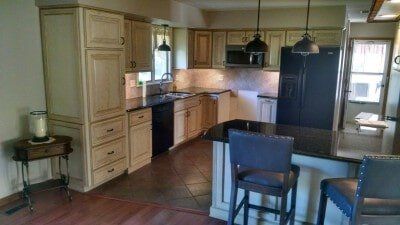 IMG_20160628_173741238_HDR