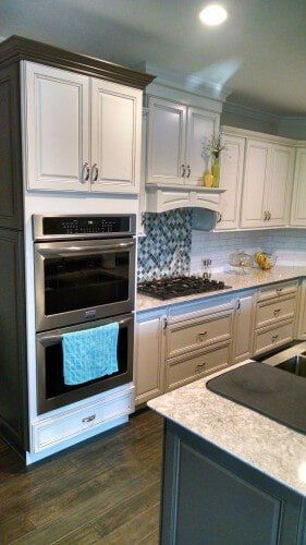 IMG_20160613_163417856_HDR