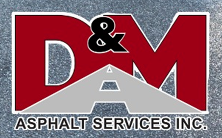 D & M Asphalt Services, Inc D & M Asphalt Services, Inc