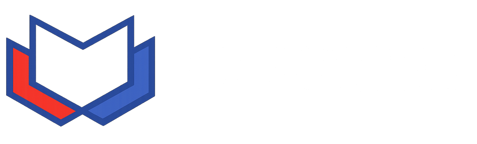 JEM Services logo with a red and blue design.
