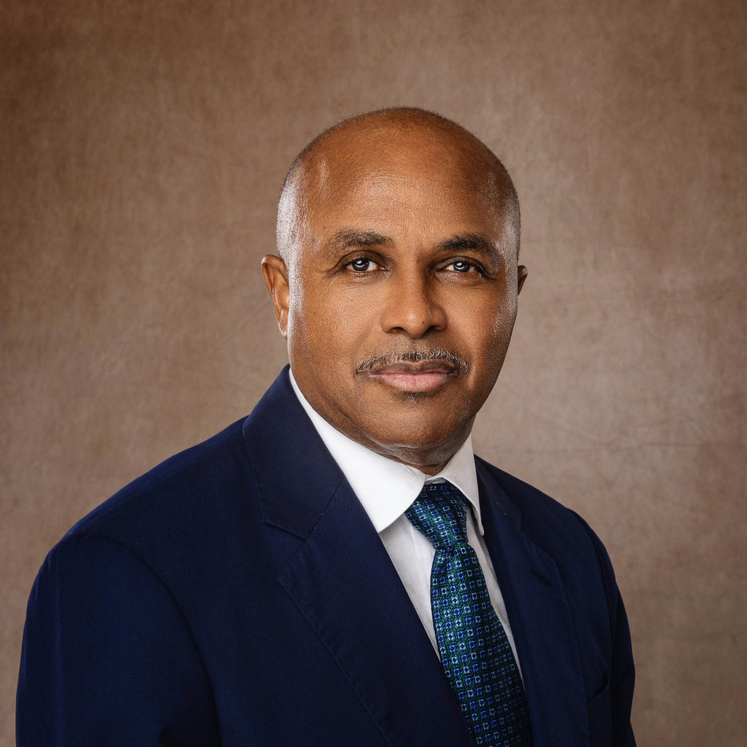Attorney Headshot