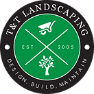 T&T Landscaping Contractors