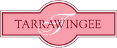 Accommodation in Broken Hill - Tarrawingee Holiday Units