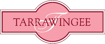 Accommodation in Broken Hill - Tarrawingee Holiday Units