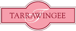 Accommodation in Broken Hill - Tarrawingee Holiday Units